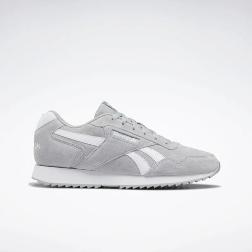 Reebok Glide Ripple Sneaker