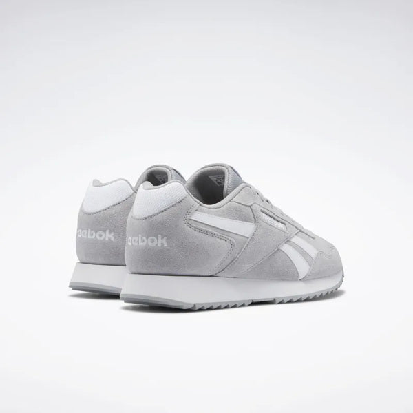 Reebok Glide Ripple Men's Sneakers
