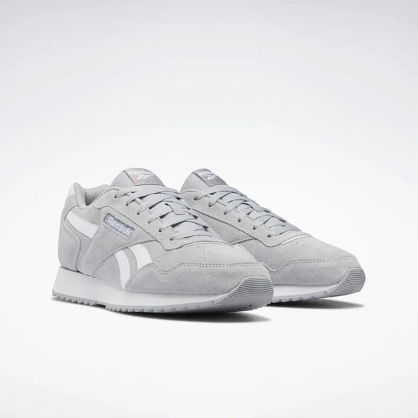 Reebok Glide Ripple Men's Sneakers