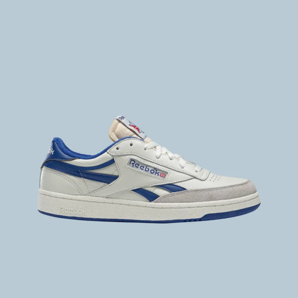 Club C Revenge Vintage Sneaker