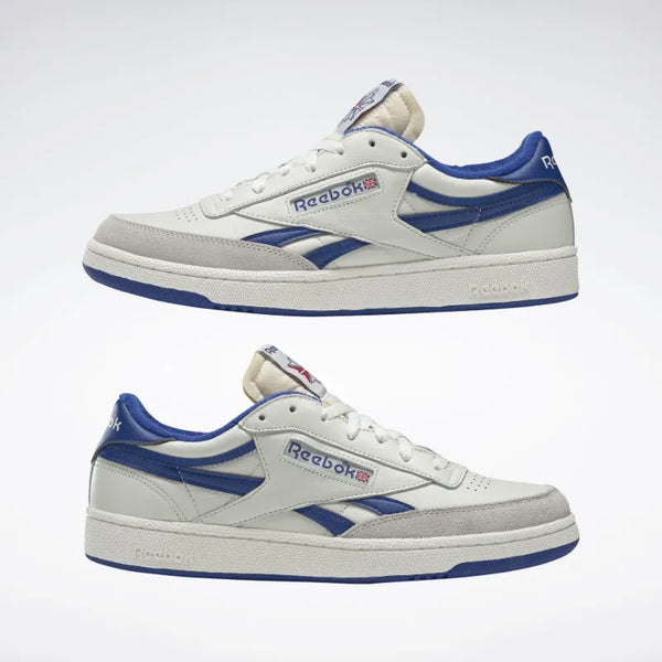 Club C Revenge Vintage Sneaker