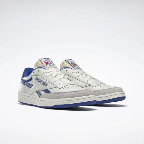 Club C Revenge Vintage Sneaker