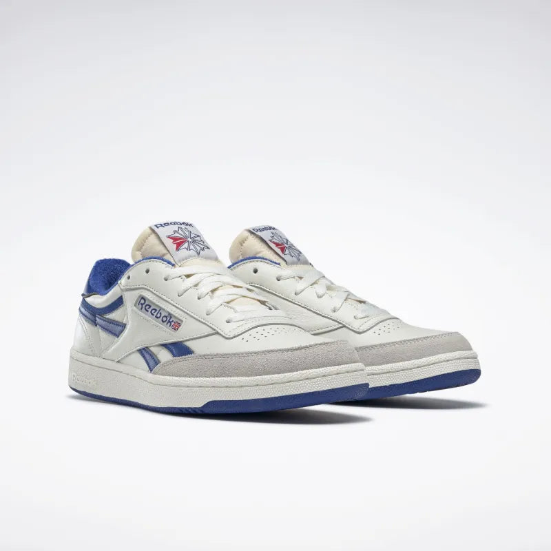 Sneakers Club C Revenge Vintage