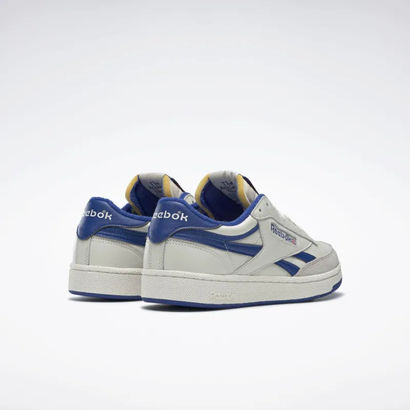 Sneakers Club C Revenge Vintage