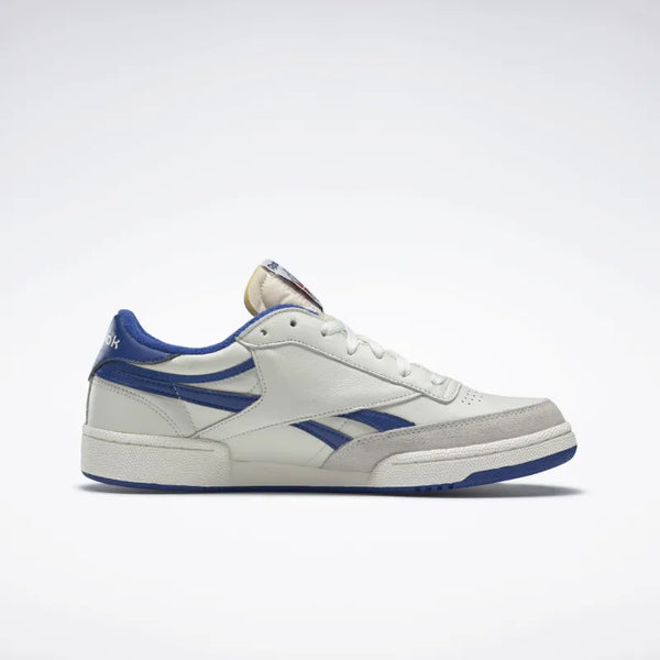 Club C Revenge Vintage Sneaker