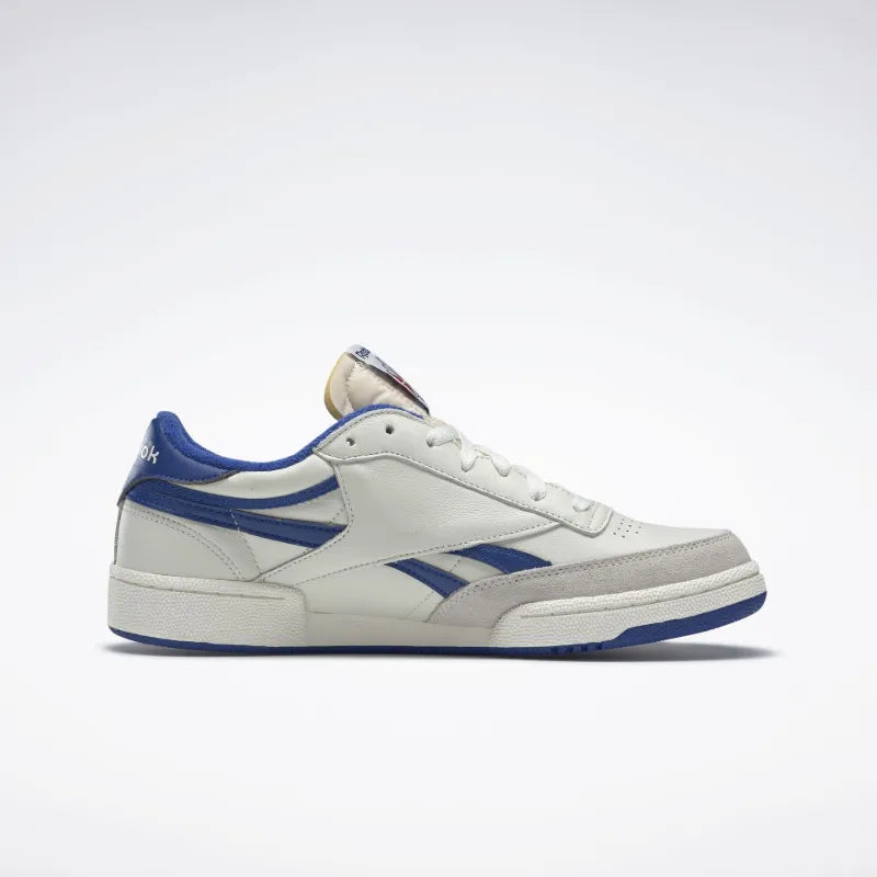 Sneakers Club C Revenge Vintage