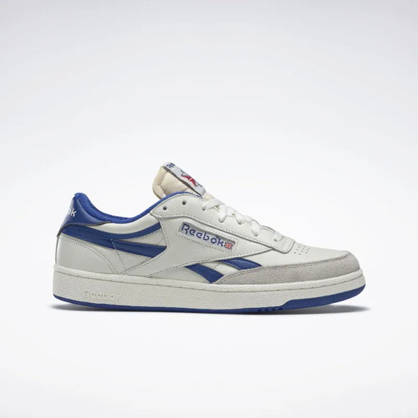 Club C Revenge Vintage Sneaker