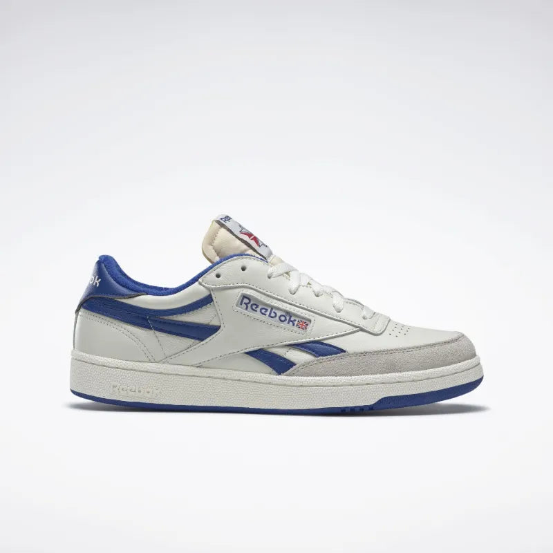 Sneakers Club C Revenge Vintage
