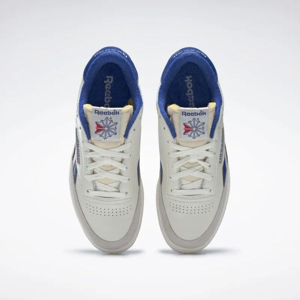 Club C Revenge Vintage Sneaker