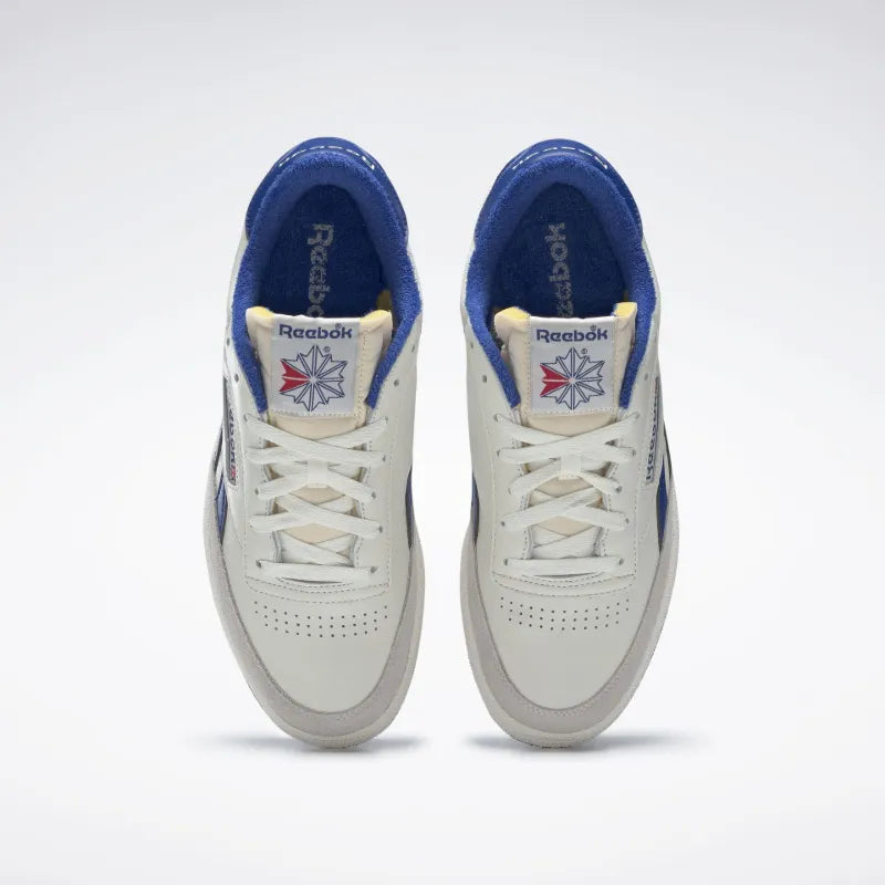 Sneakers Club C Revenge Vintage
