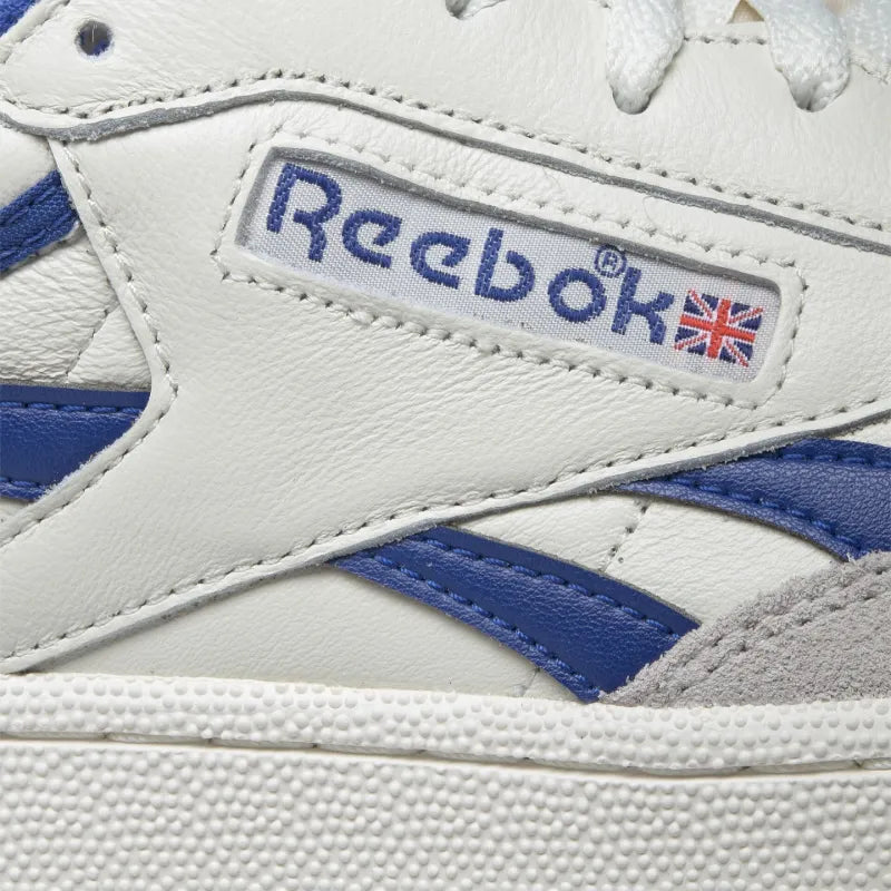 Sneakers Club C Revenge Vintage