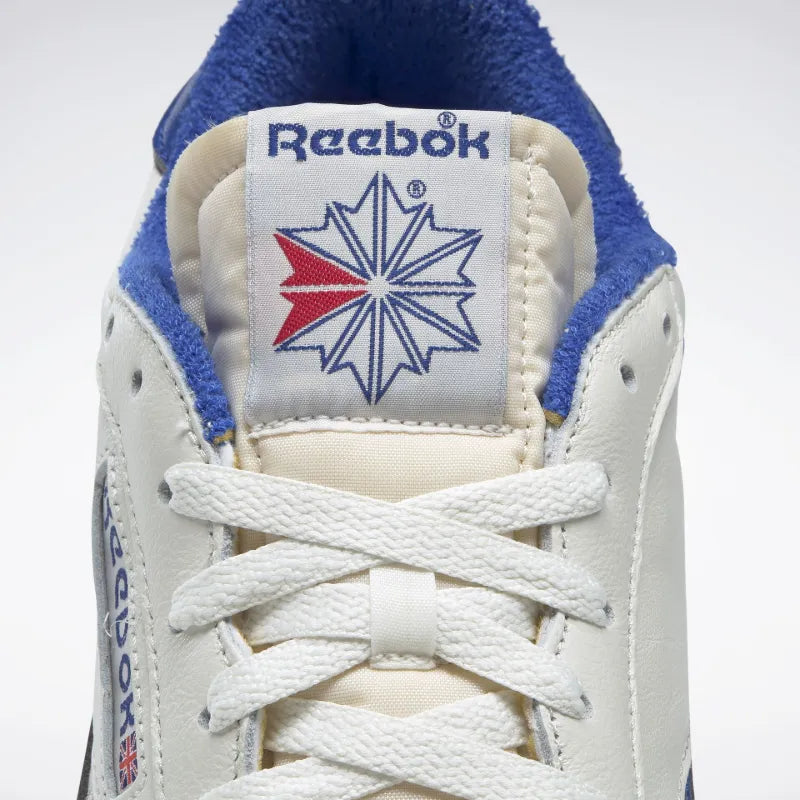 Sneakers Club C Revenge Vintage