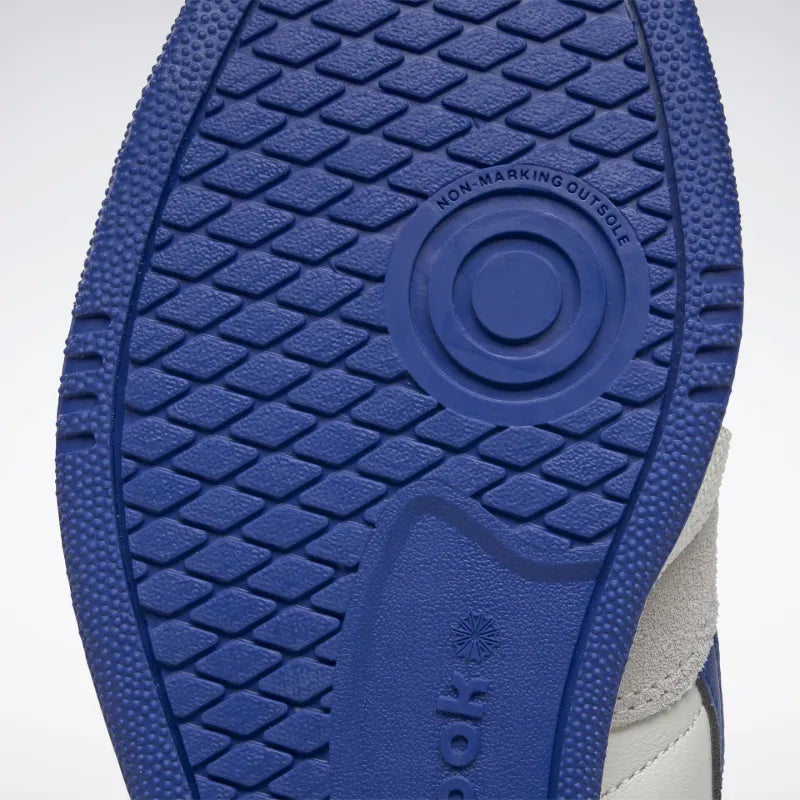 Sneakers Club C Revenge Vintage