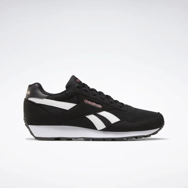 Reebok Rewind Run sneakers