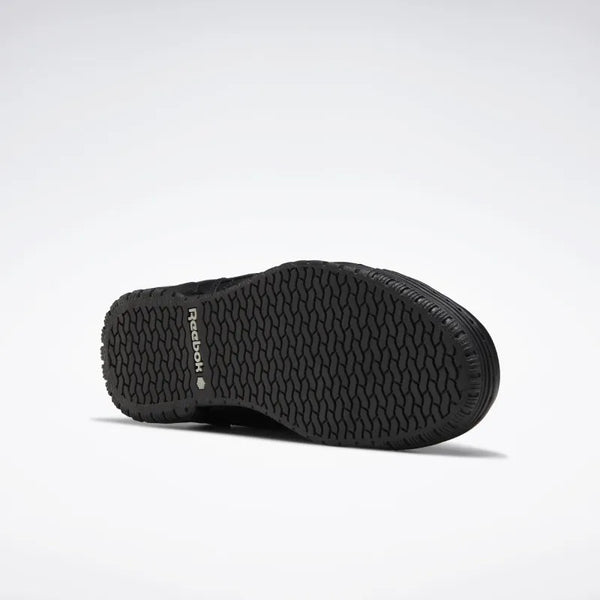 Exofit Lo Clean Logo Int Men's Sneakers