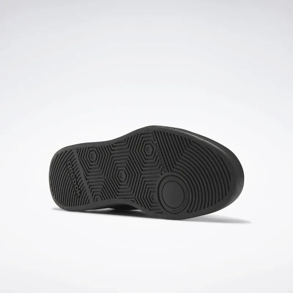 Reebok Court Advance Sneakers