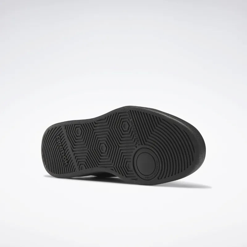 Court Advance Mens Sneakers