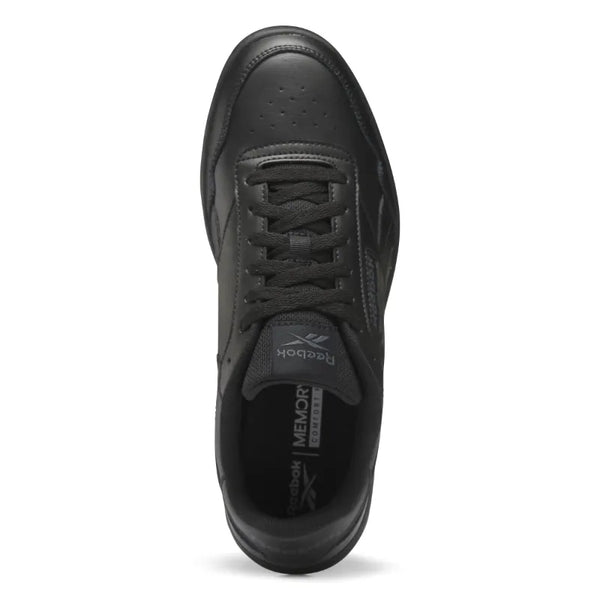 Court Advance Mens Sneakers
