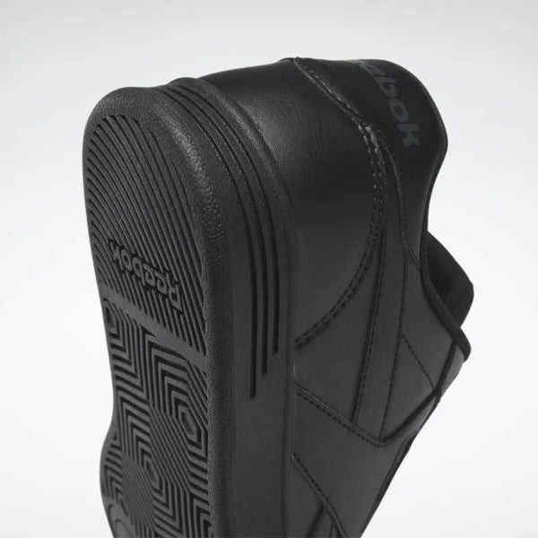 Court Advance Mens Sneakers