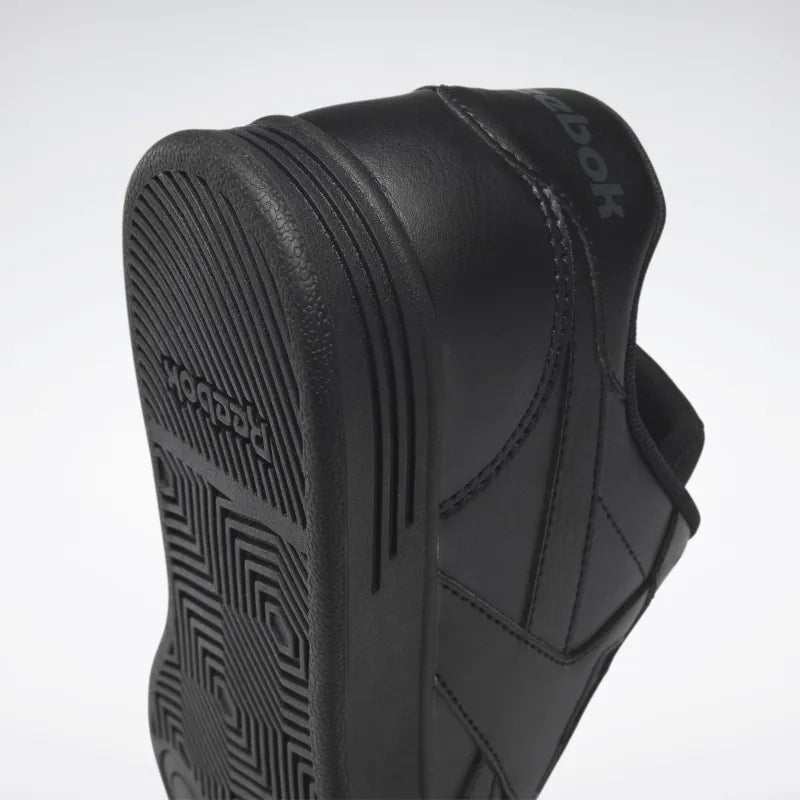 Court Advance Mens Sneakers