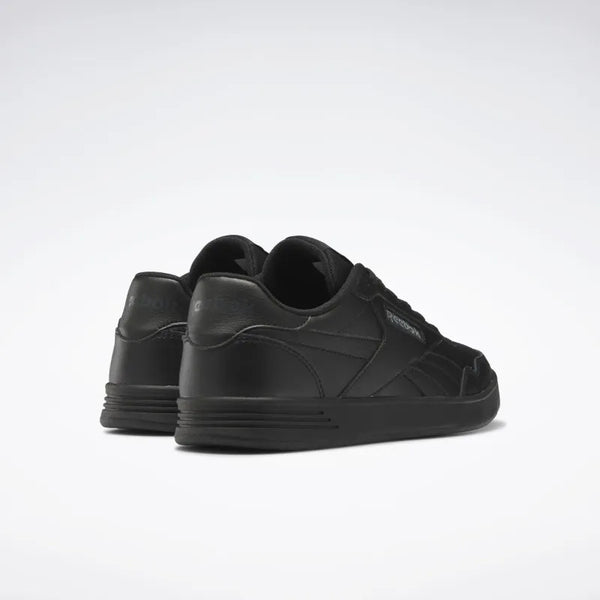 Reebok Court Advance Unisex Sneakers