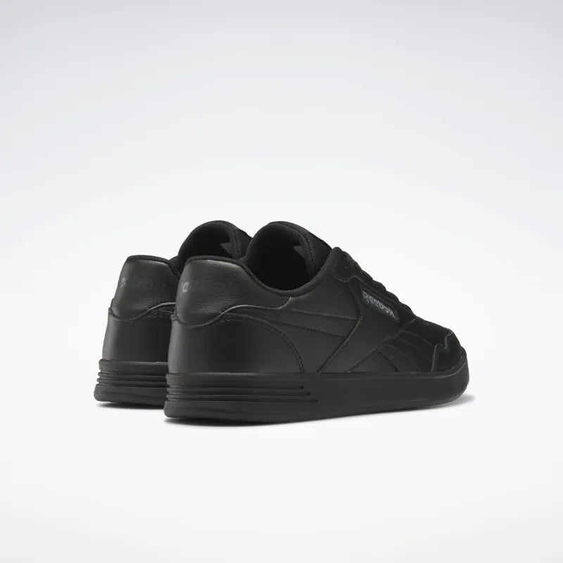 Court Advance Mens Sneakers