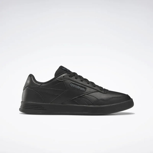 Court Advance Mens Sneakers