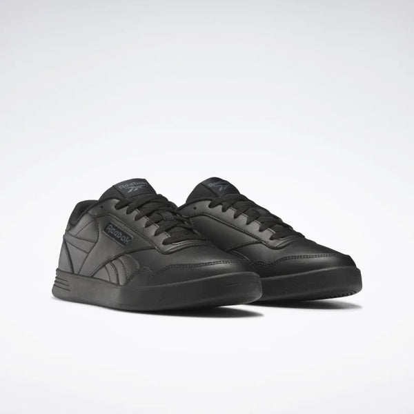 Reebok Court Advance Unisex Sneakers