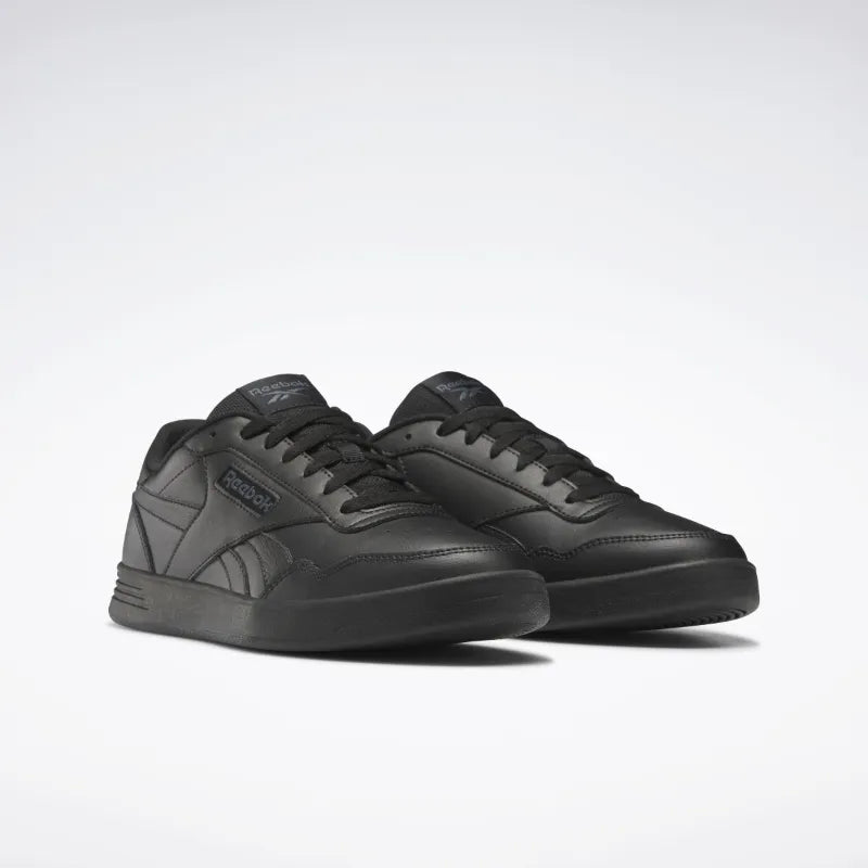 Court Advance Mens Sneakers