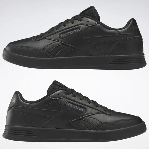 Court Advance Mens Sneakers
