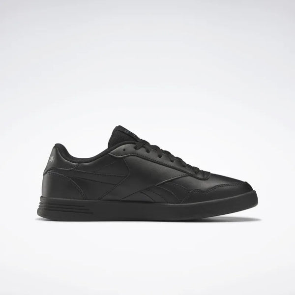 Reebok Court Advance Unisex Sneakers