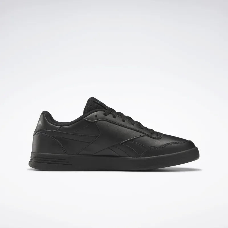 Court Advance Mens Sneakers