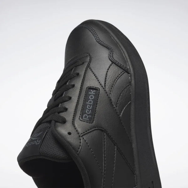 Court Advance Mens Sneakers