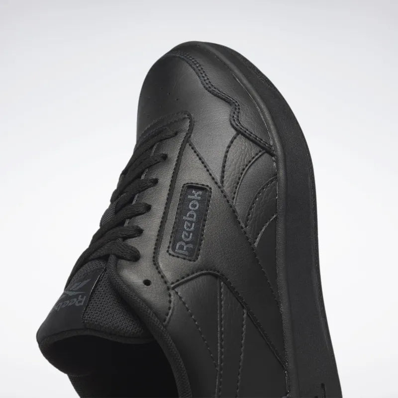 Court Advance Mens Sneakers