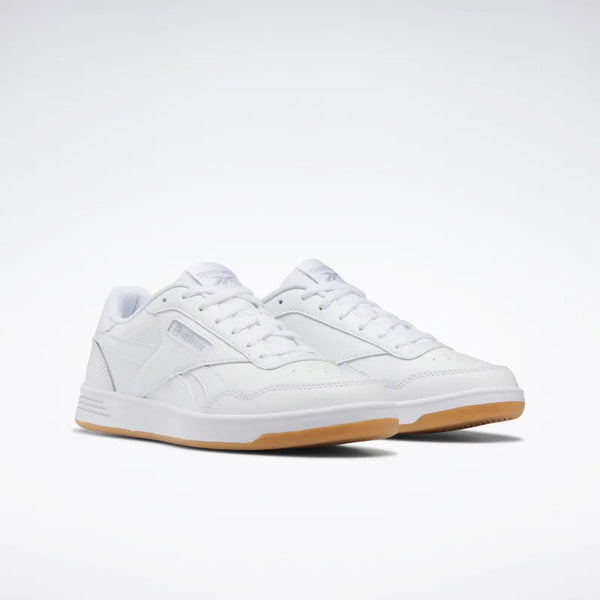 Court Advance Women's Sneakers