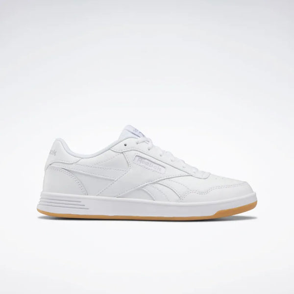 Reebok Court Advance Sneaker