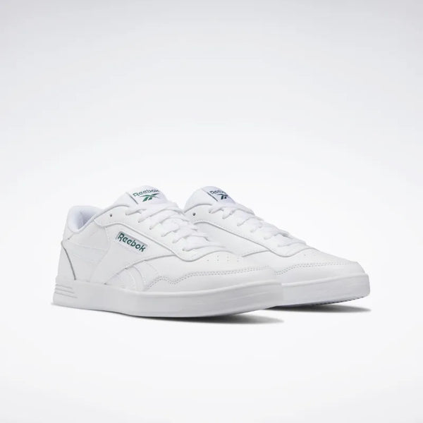 Reebok Court Advance Unisex Sneakers