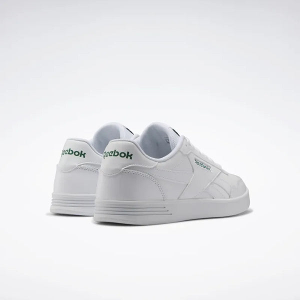 Reebok Court Advance Sneakers