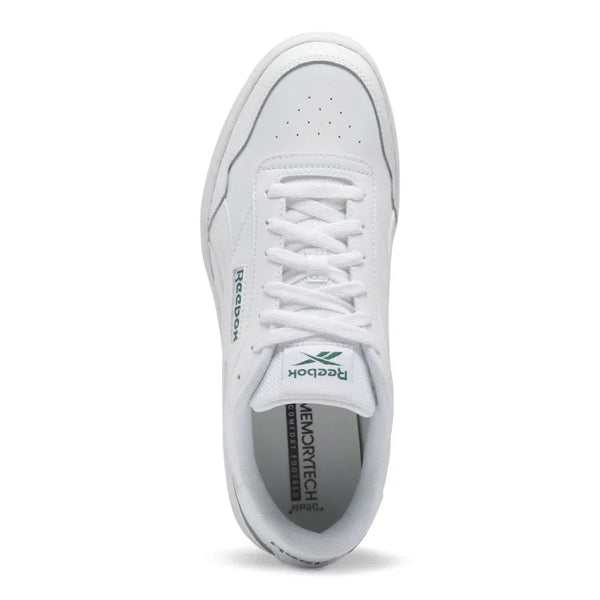 Reebok Court Advance Sneakers