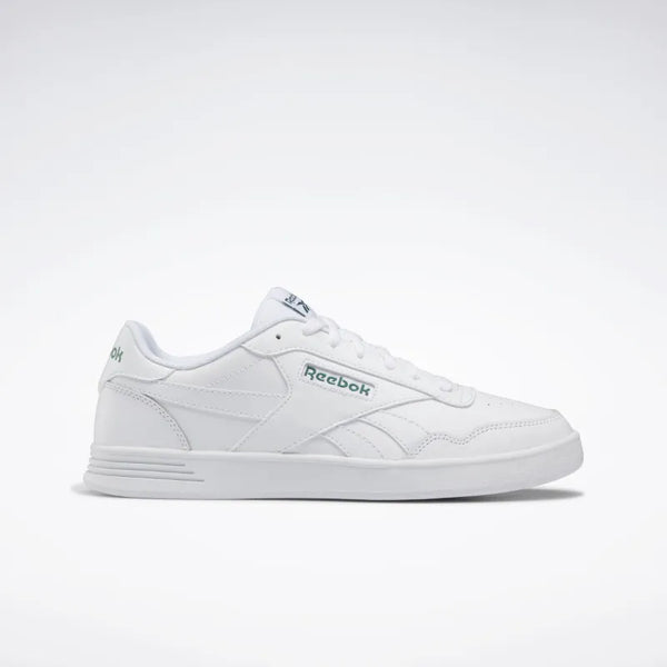 Reebok Court Advance Unisex Sneakers