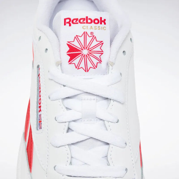 Club C Revenge sneakers