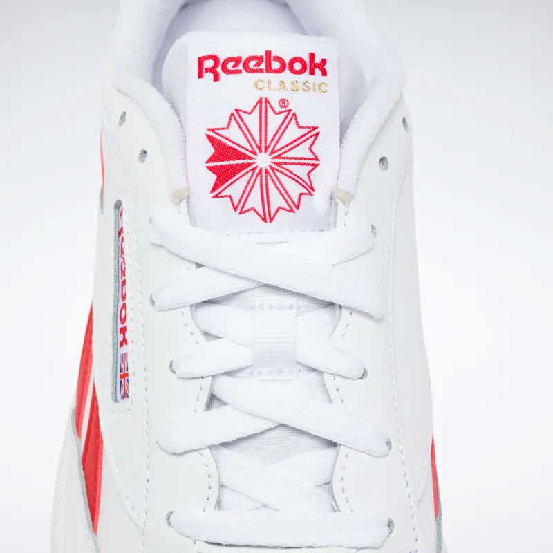 Club C Revenge Unisex Sneakers