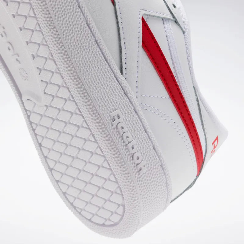 Club C Revenge Unisex Sneakers