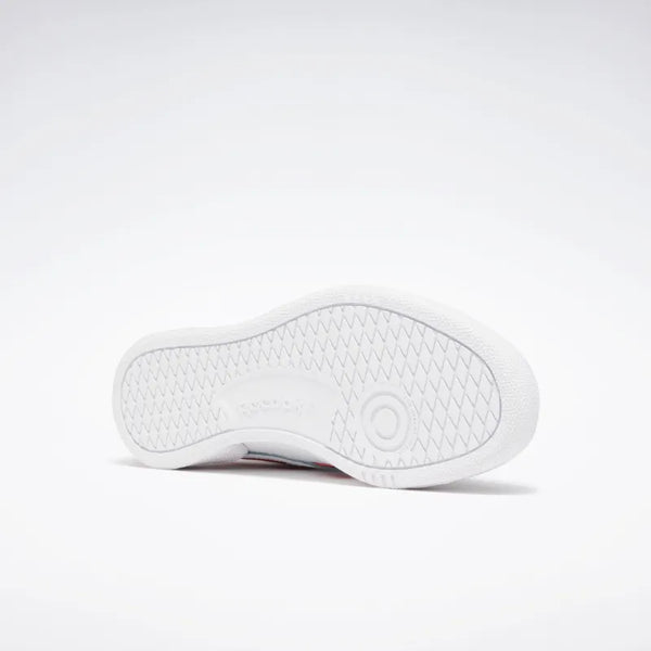 Club C Revenge sneakers
