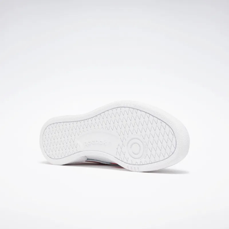Club C Revenge Unisex Sneakers
