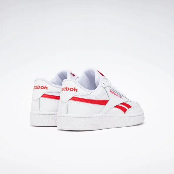 Club C Revenge sneakers