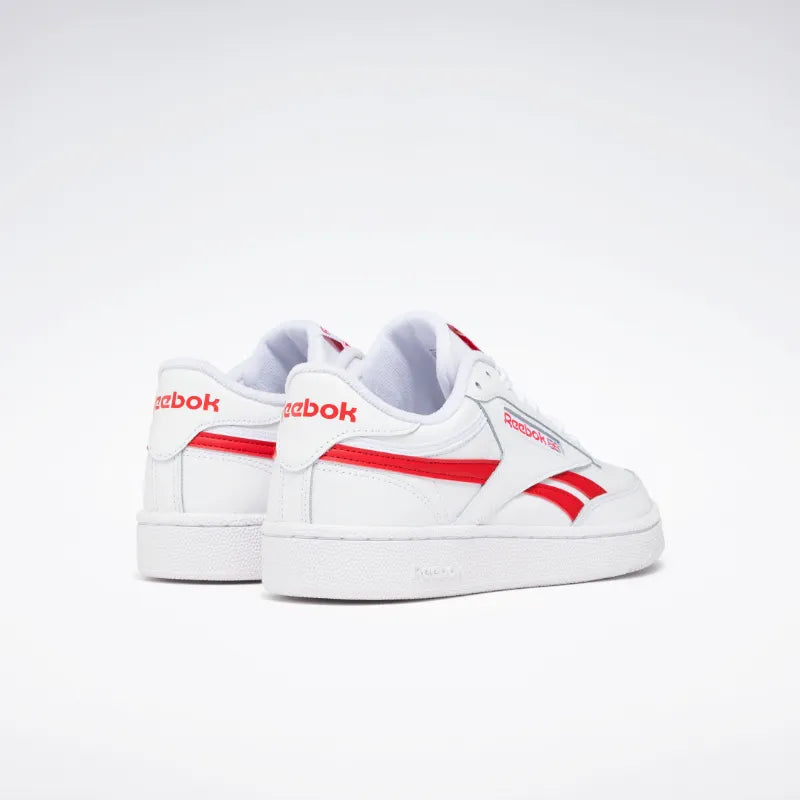 Club C Revenge Unisex Sneakers