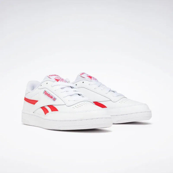 Club C Revenge sneakers