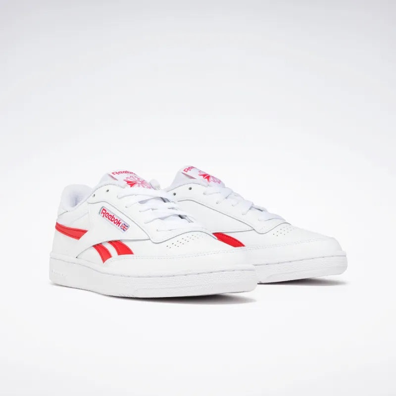 Club C Revenge Unisex Sneakers