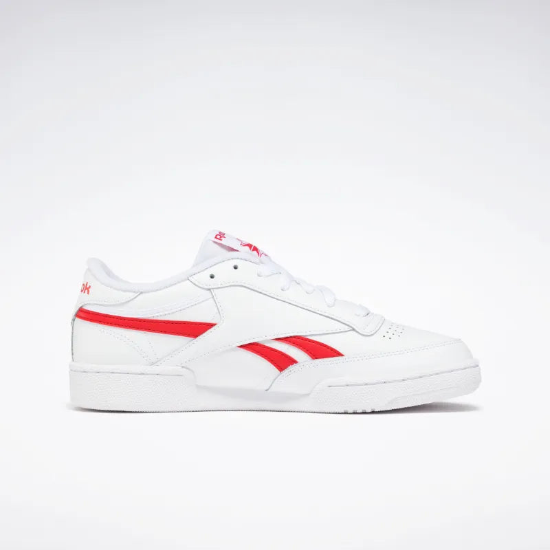 Club C Revenge Unisex Sneakers